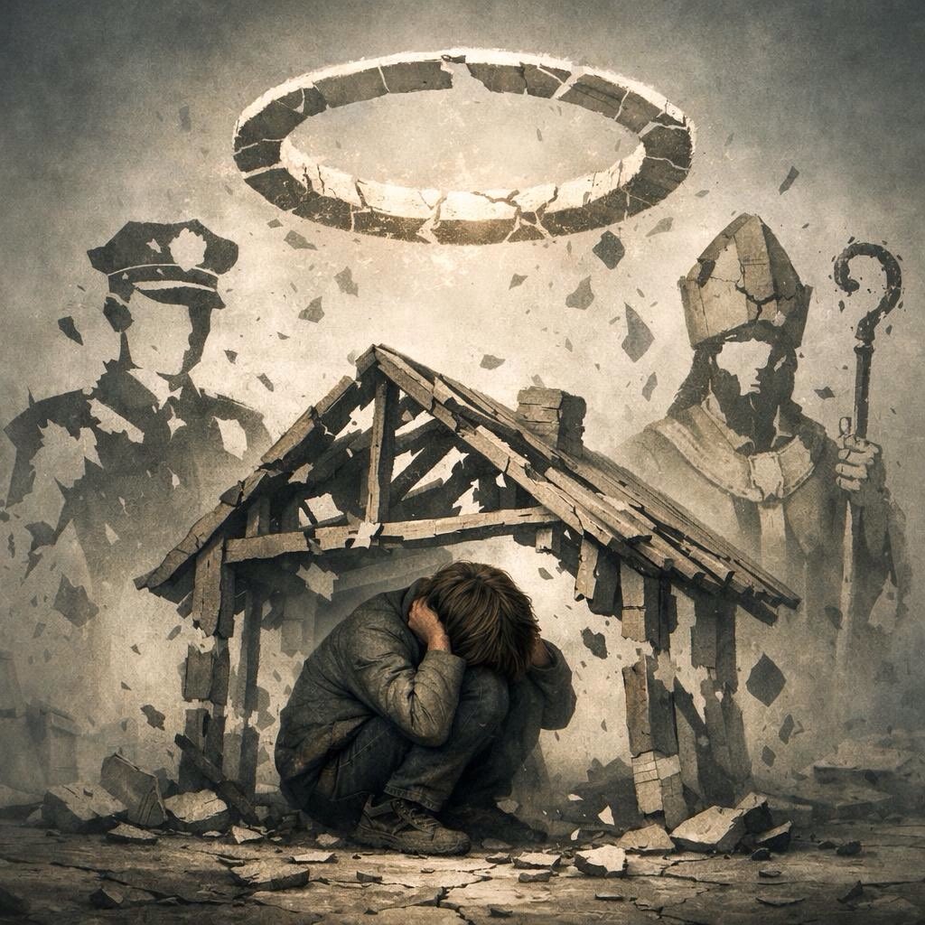 krookidhooks's tweet photo. Human pain. https://t.co/VgKHilsmgZ