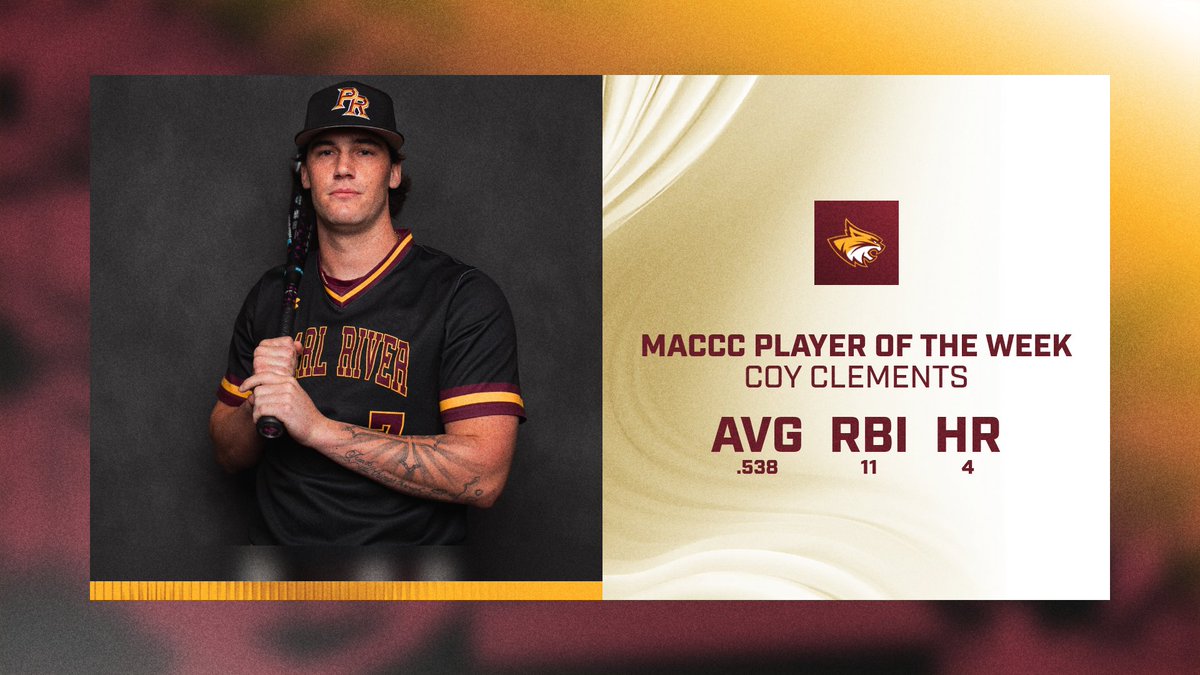 PRCC Athletics tweet media