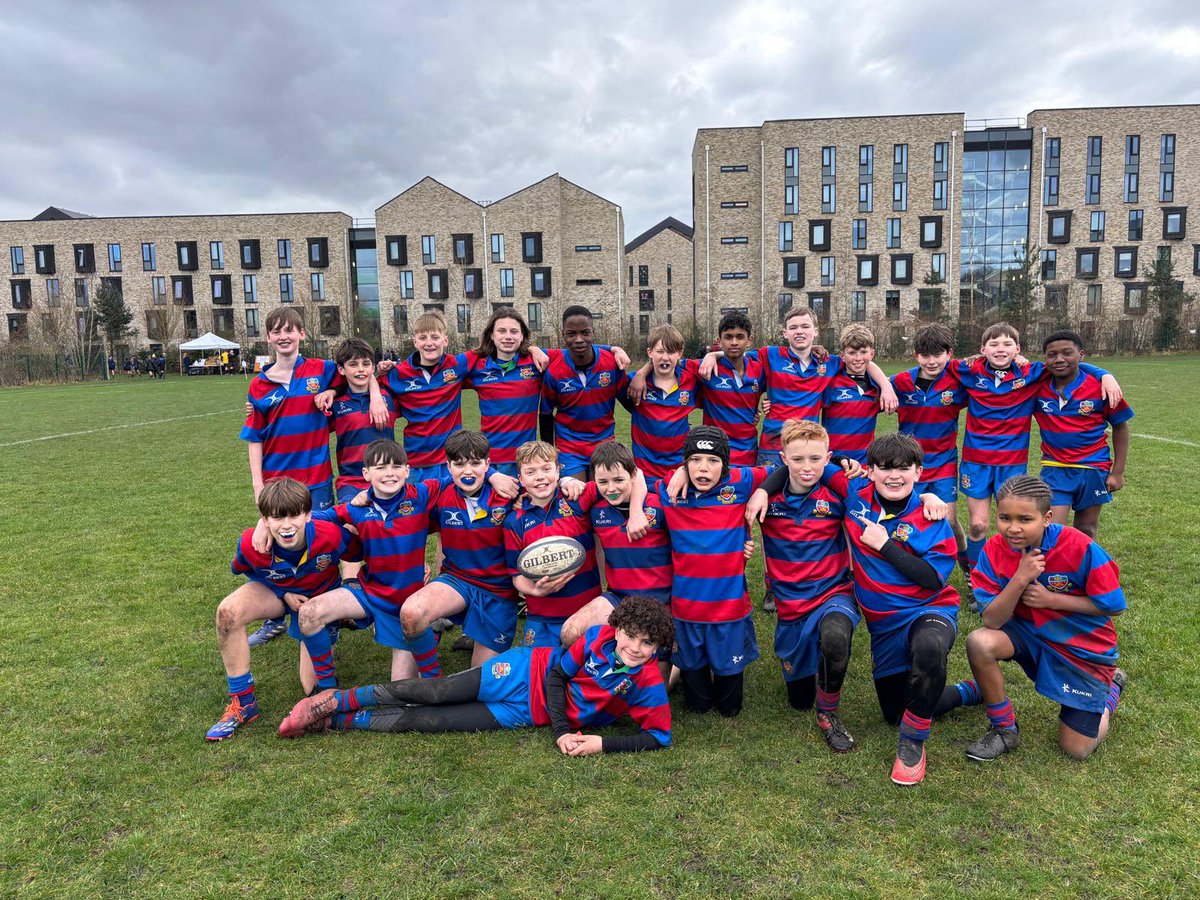 St. Ambrose Sports tweet media