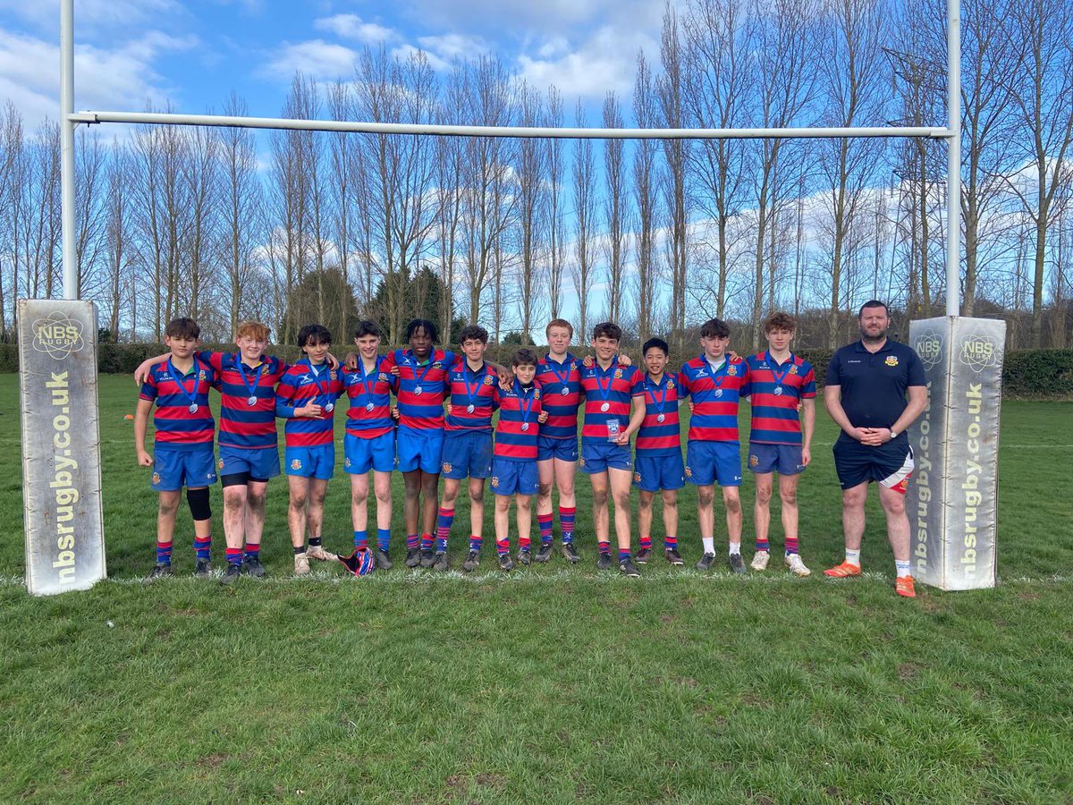 St. Ambrose Sports tweet media