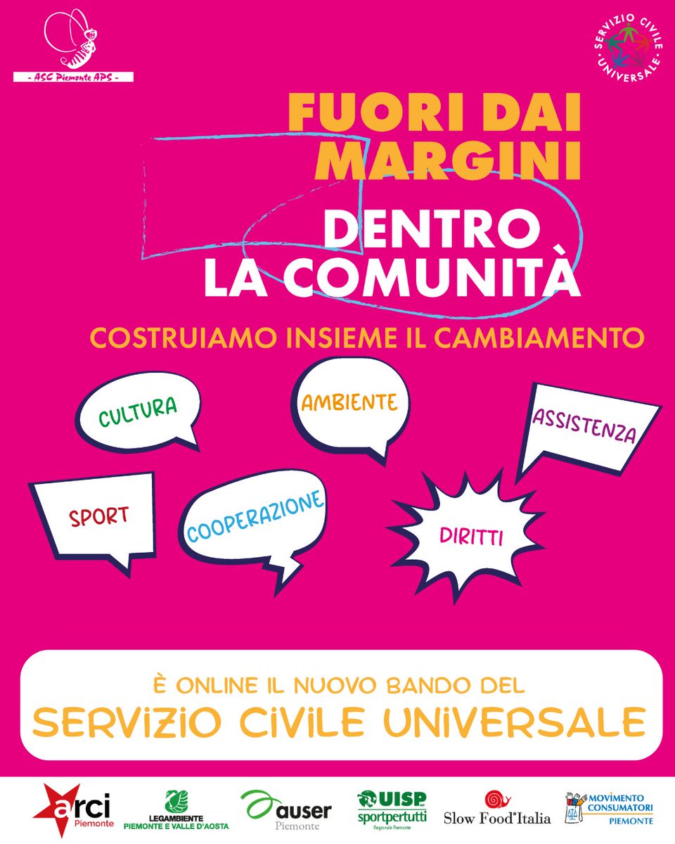 Archivio Storico Olivetti tweet media