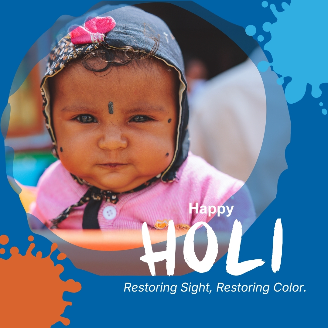 @opeyesight tweet media