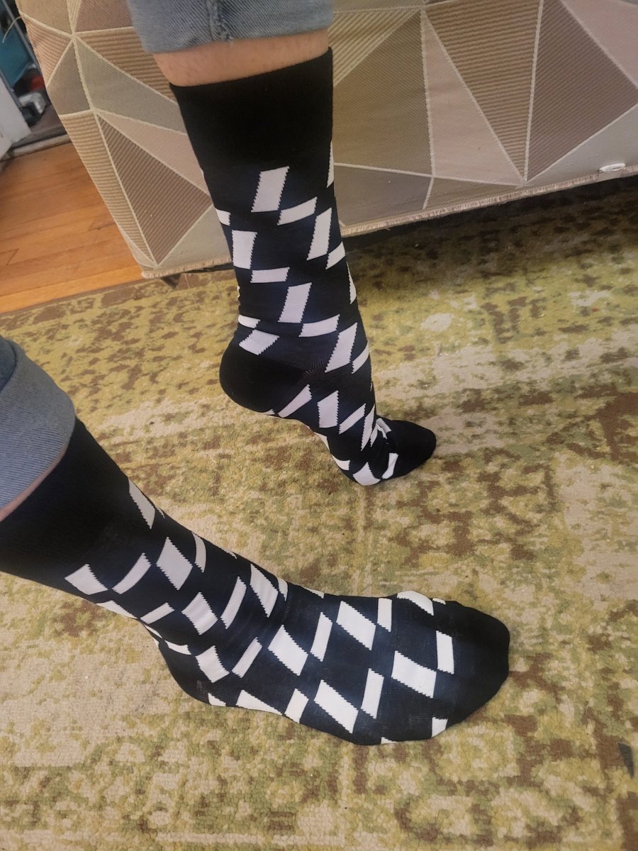 Lizzybeth.eth tweet media