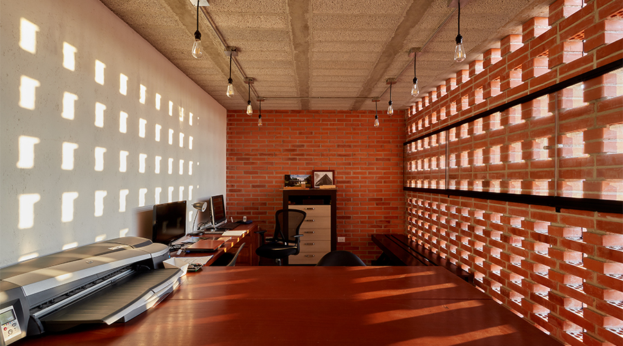 Centro Urbano tweet media