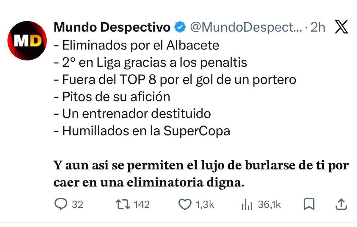 Edward Torrealba tweet media