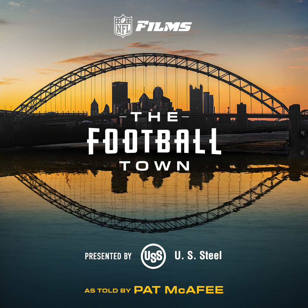 Kamin Science Center tweet media