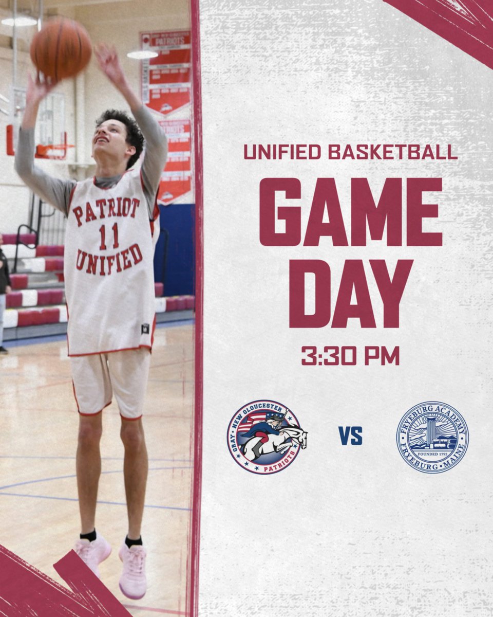 GNG Athletics tweet media