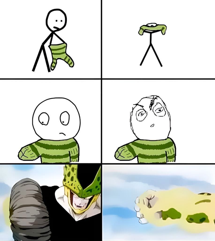 Gaming NextDoor tweet media