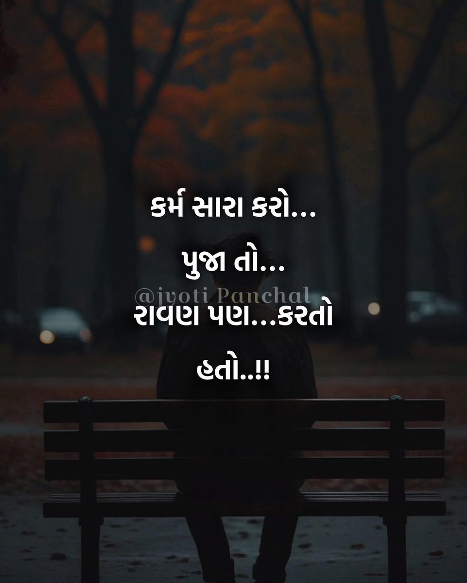 alpee13's tweet photo. https://t.co/bK9Co9FaaP