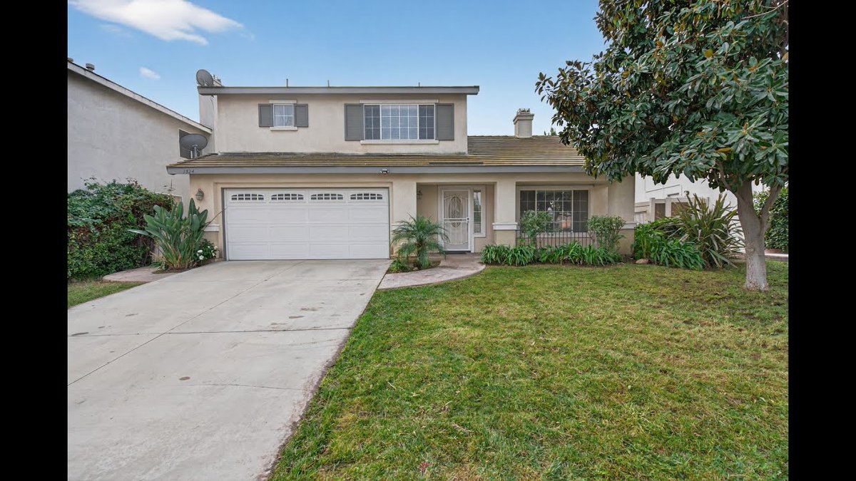 DustinMPeyser's tweet image. 1524 Stockport Drive Riverside, CA | dlvr.it/TRHp9t 👉 Reveal Your ROI bit.ly/MyHomeAI 👈 #RiversideCA #RealEstate #HomeForSale #CaliforniaLiving #HouseHunting