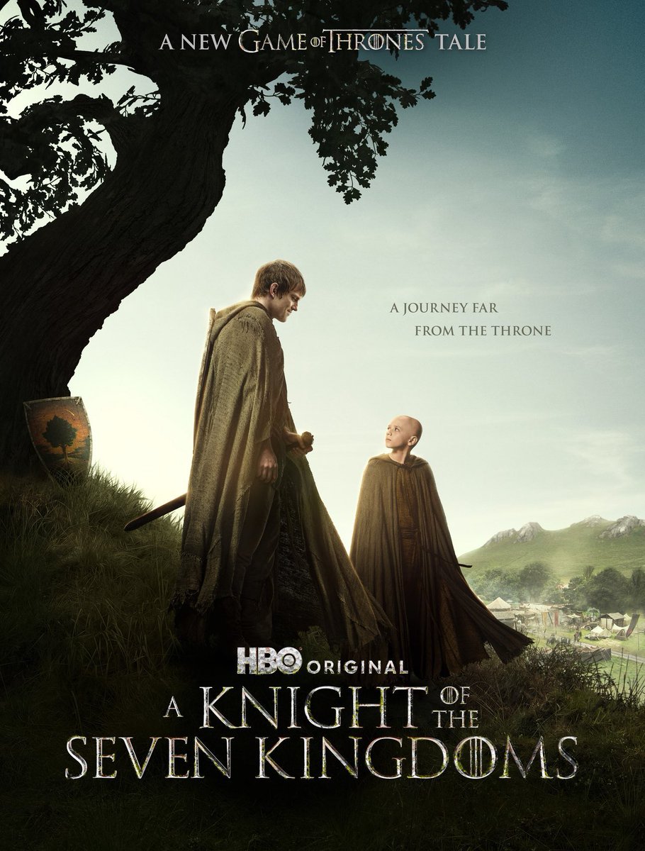 ASOIAF | عالم الأغنيـة tweet media