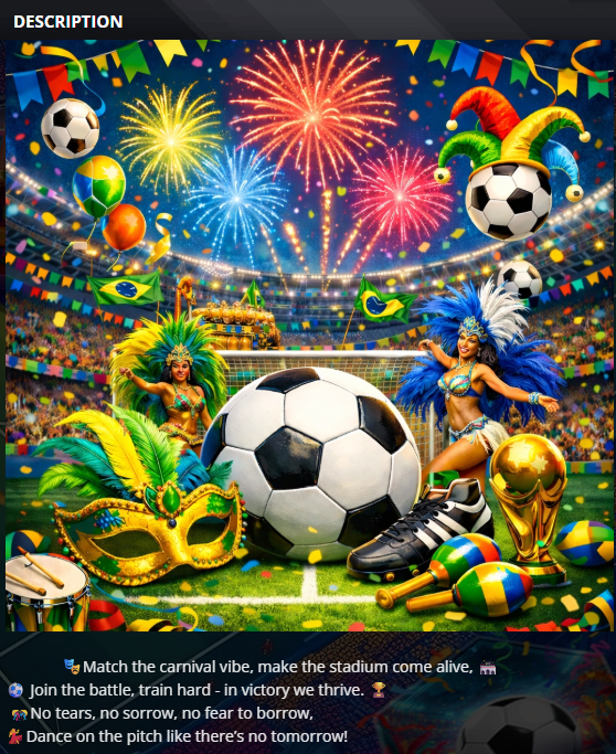 Footballteam tweet media