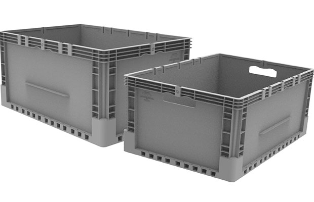 Material Handling 24/7 tweet media