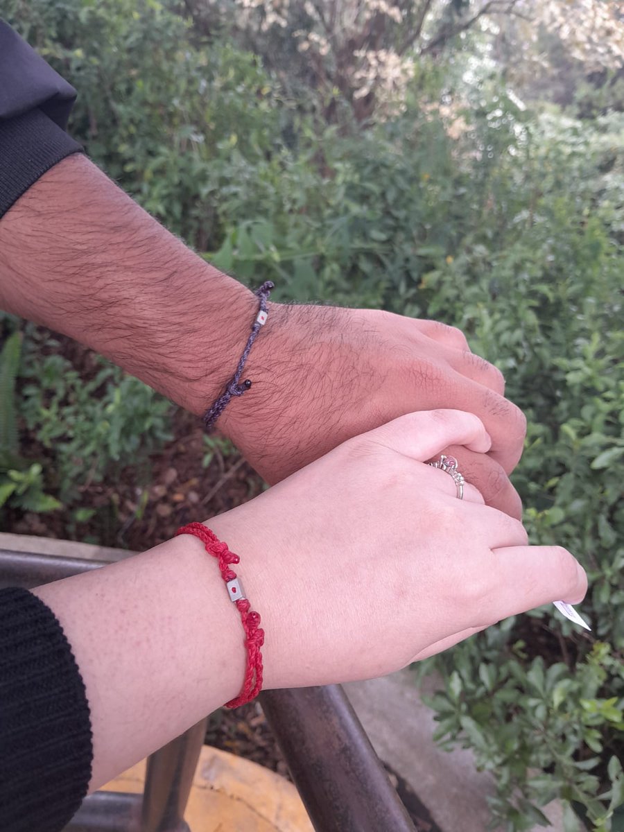 💖 Sonia Ludwing 💖 tweet media