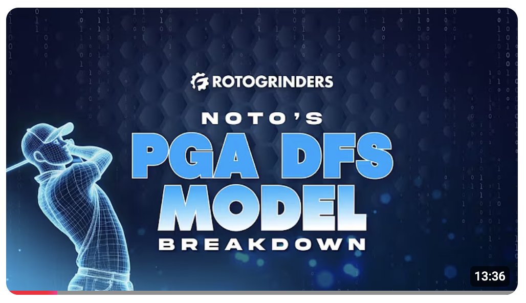 Derek Farnsworth tweet media