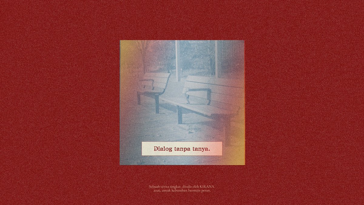 MELISSA. tweet media