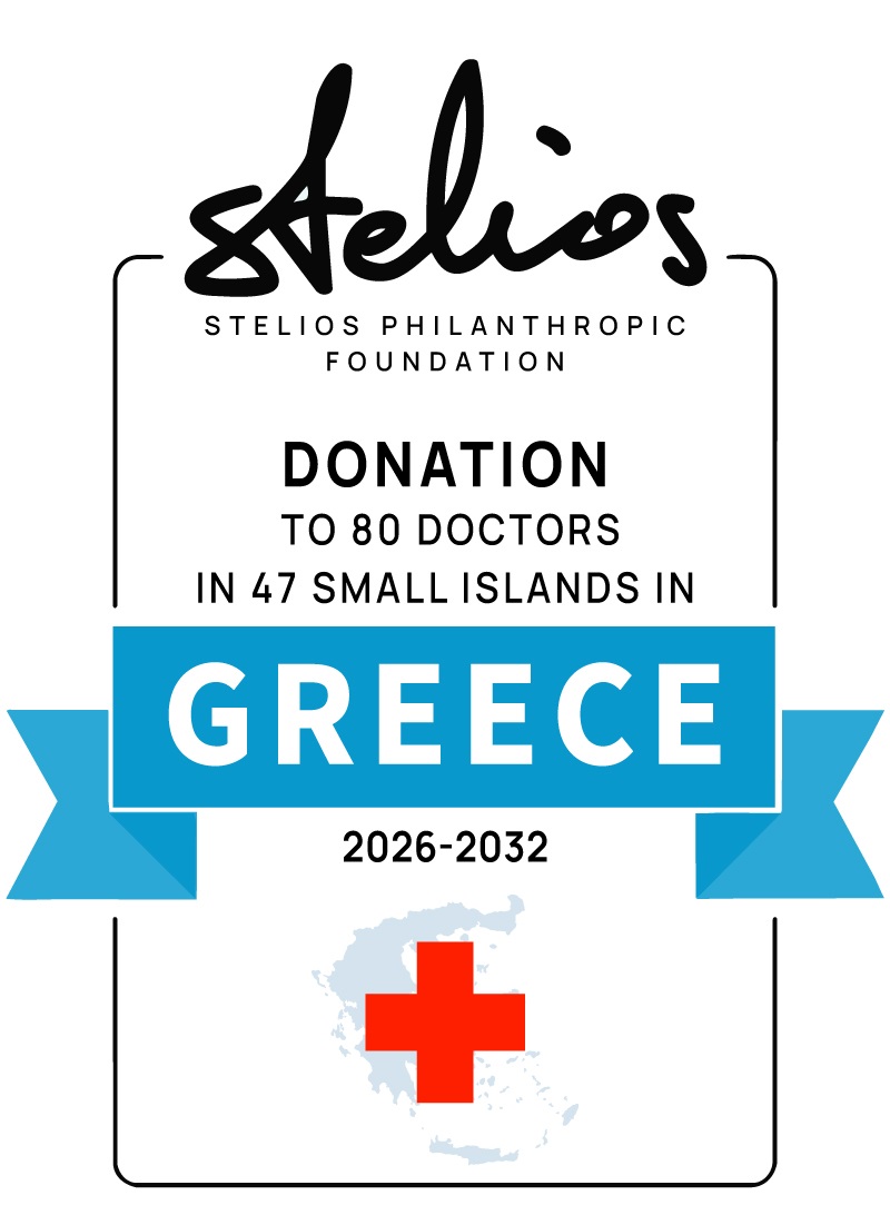 easyGroup, the easy family of brands tweet media