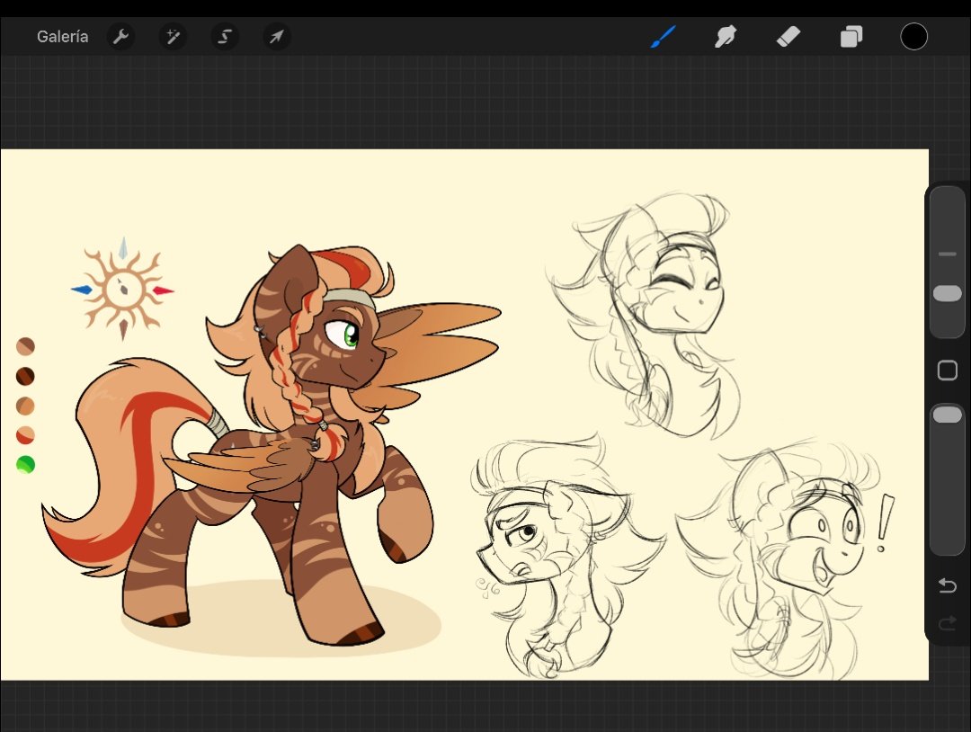 Lewd Crow 🏳️⚧️🔞 (COMMISSIONS OPEN) tweet media