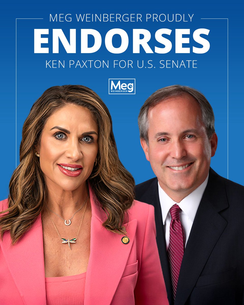 Megforflorida tweet media