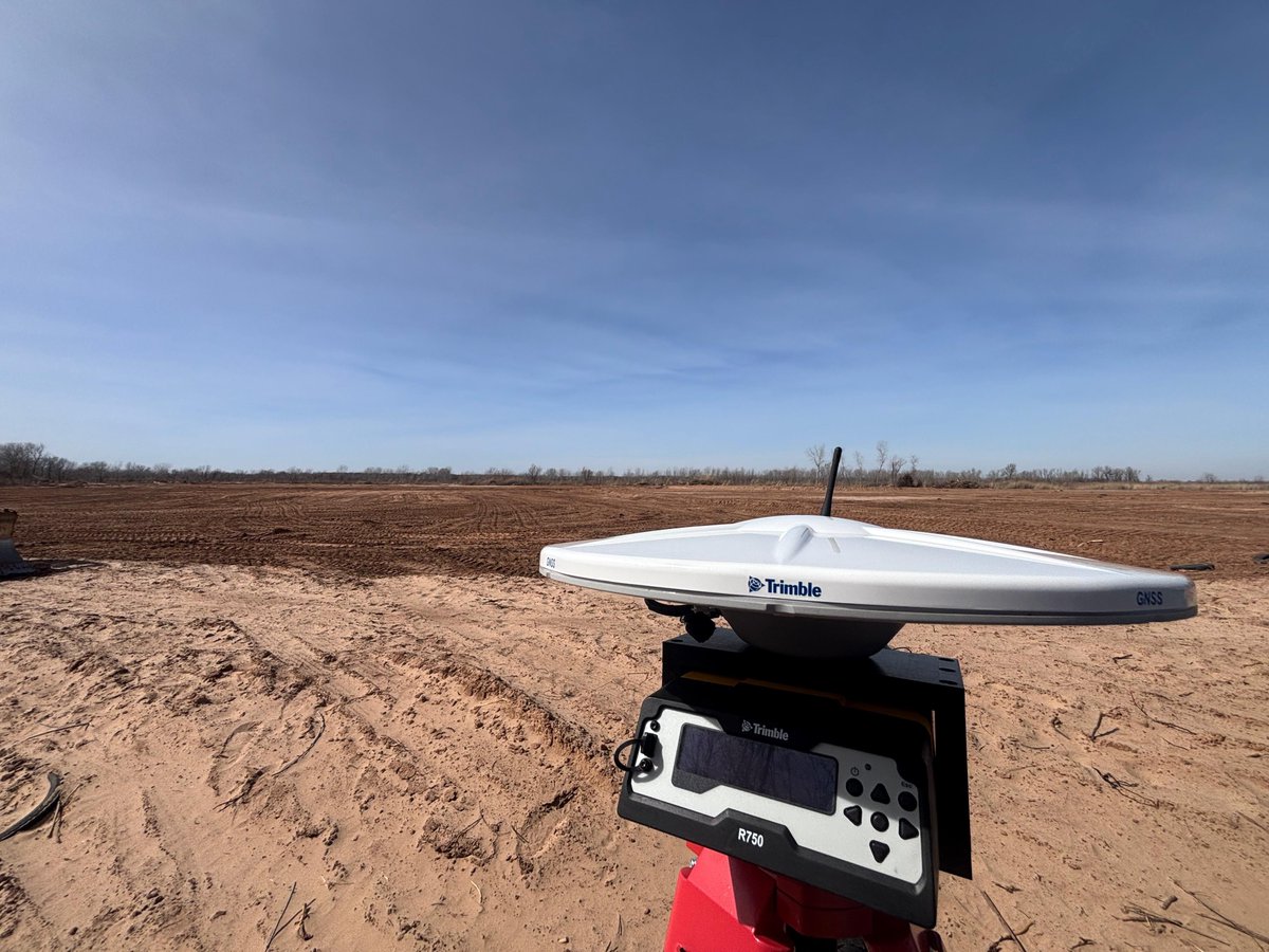 ModernAg Inc 🛰 tweet media