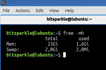 bit_sparkle (@bit_sparkle) on Twitter photo 
