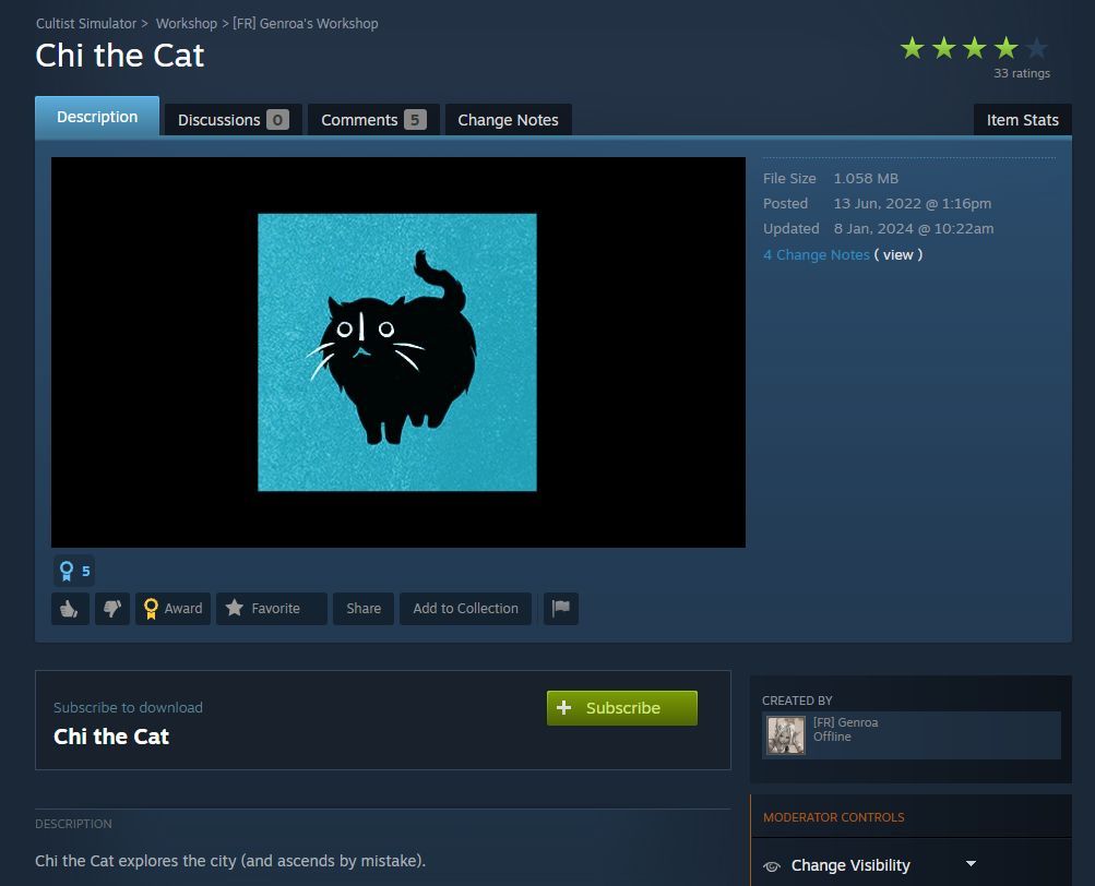 Weather Factory tweet media