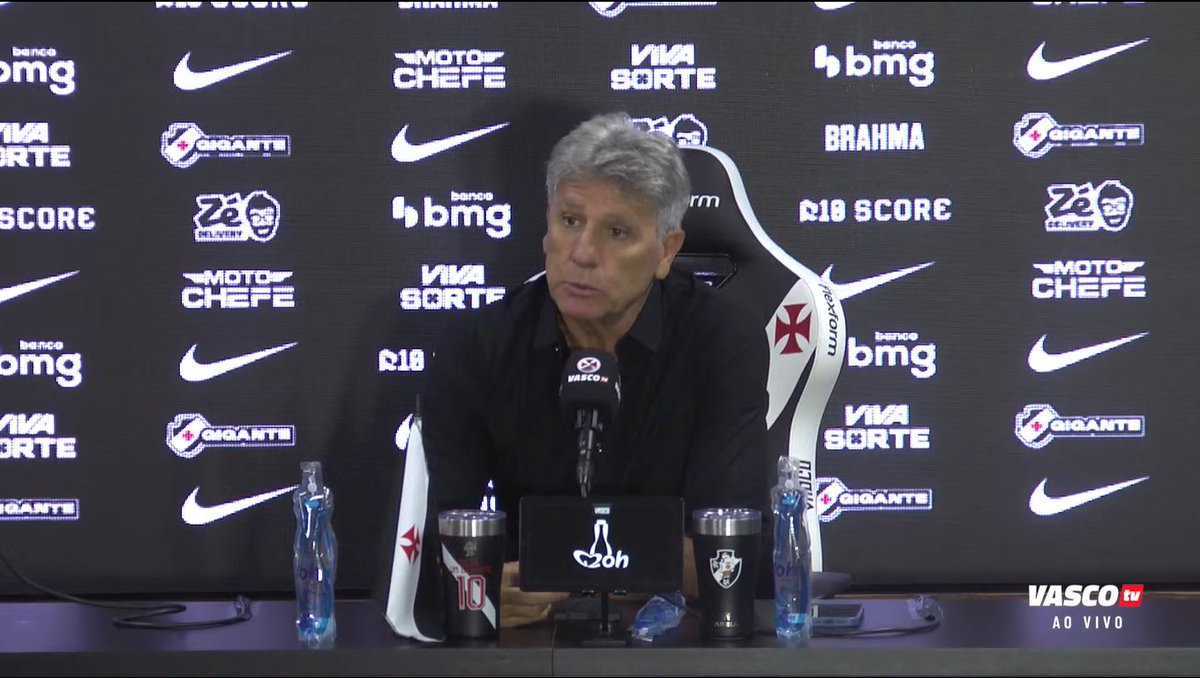 newscolina tweet media