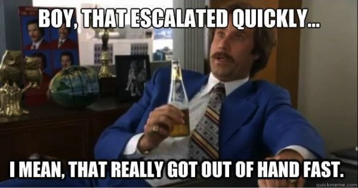 Skamiroth tweet media