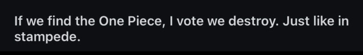 Ş€ŇƗØŘ ƤƗŇҜ tweet media