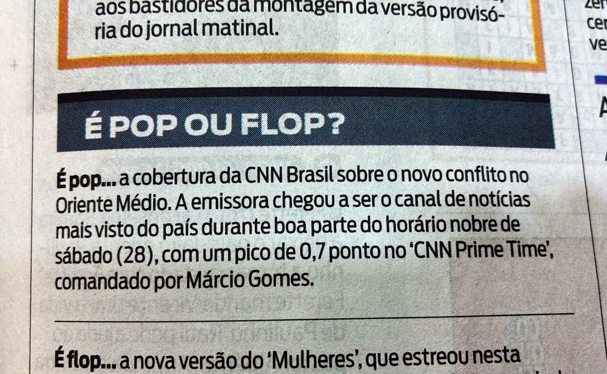 Marcio Gomes tweet media