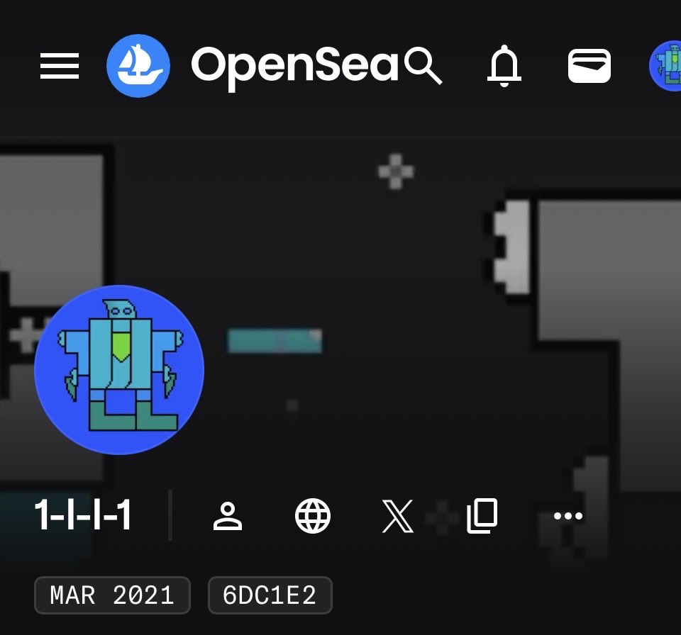 Crypto & NFT Maxi tweet media