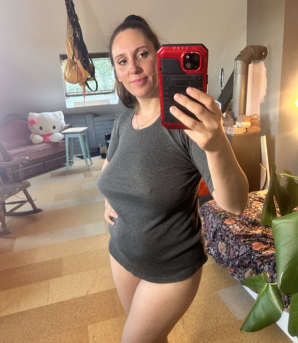 Alice😊 tweet media