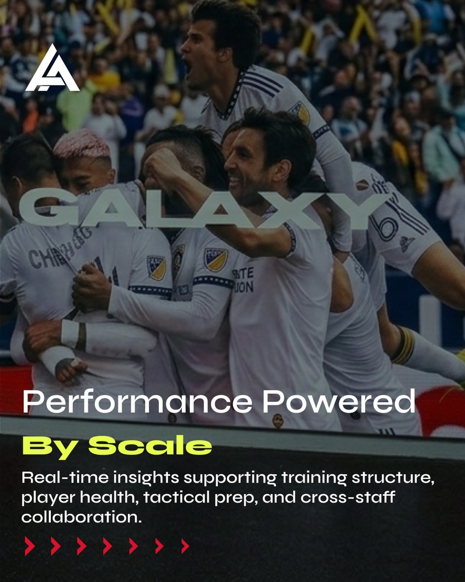 Action Apps tweet media