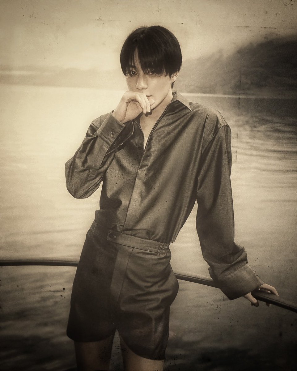 ป๊ากับม๊า ปี พ.ศ. ๒๕๒๐