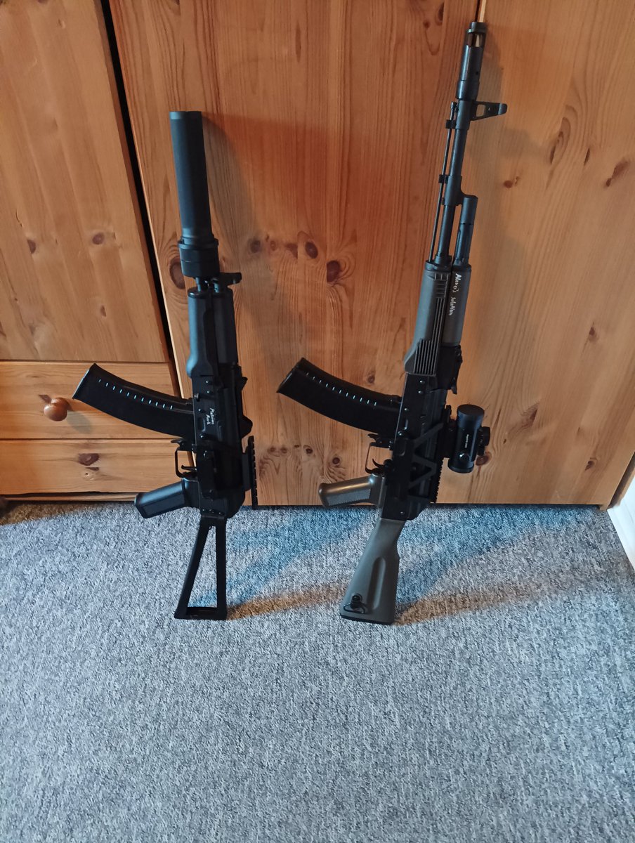 QuistyQuiet 🇩🇪 tweet media