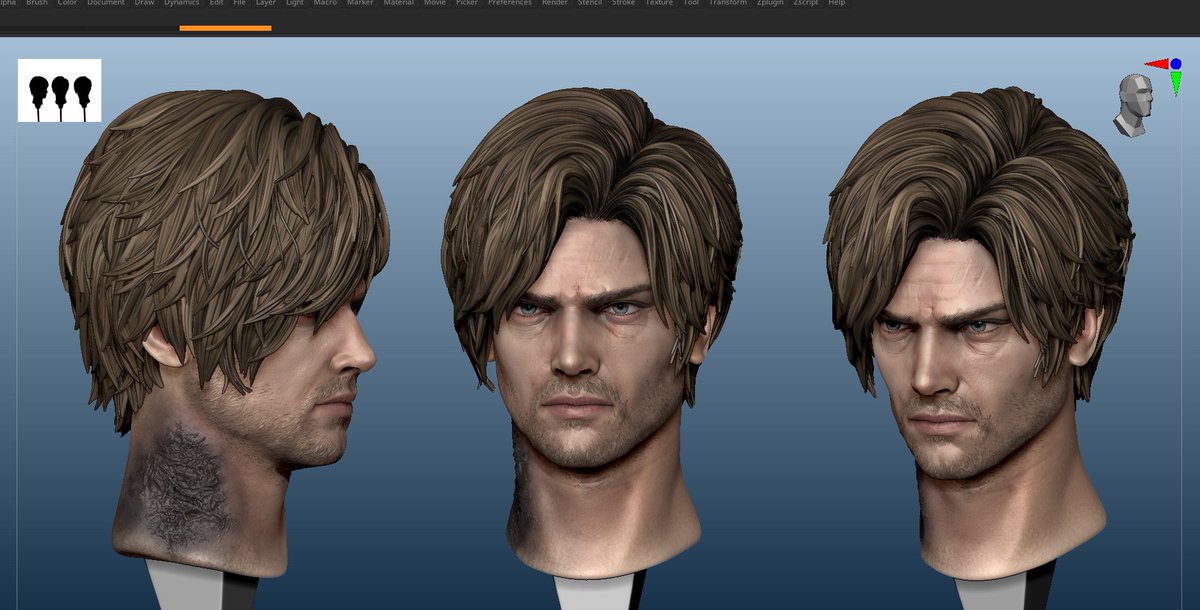 NekoFigurines ねこ置物 tweet media