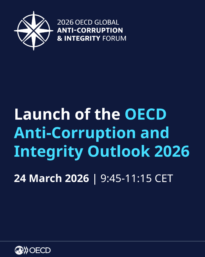 OECD Governance tweet media