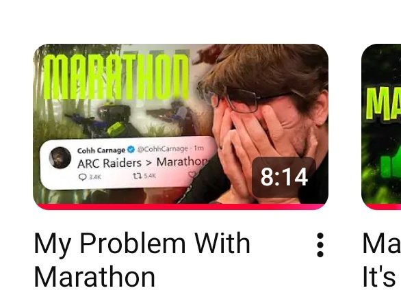 Giancarlo tweet media