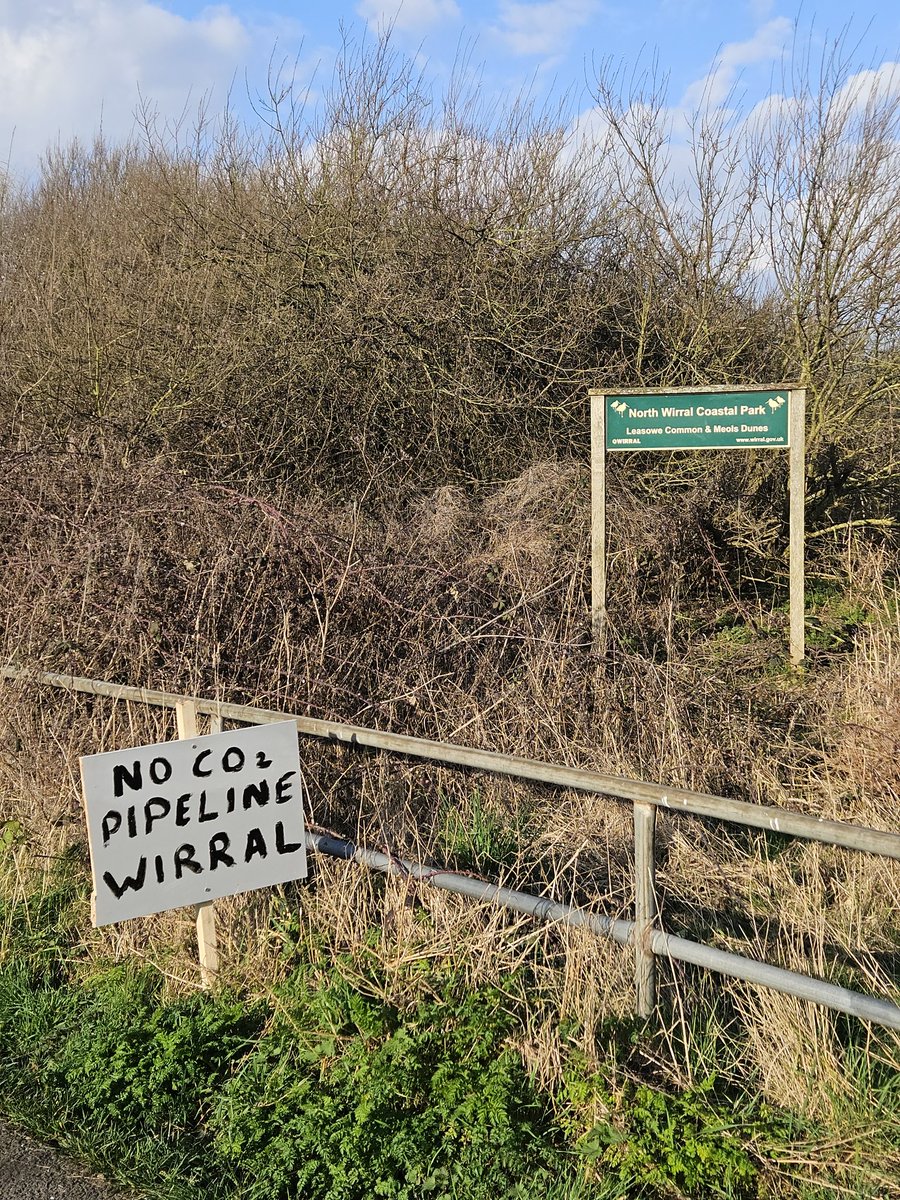 Graham Connolly tweet media