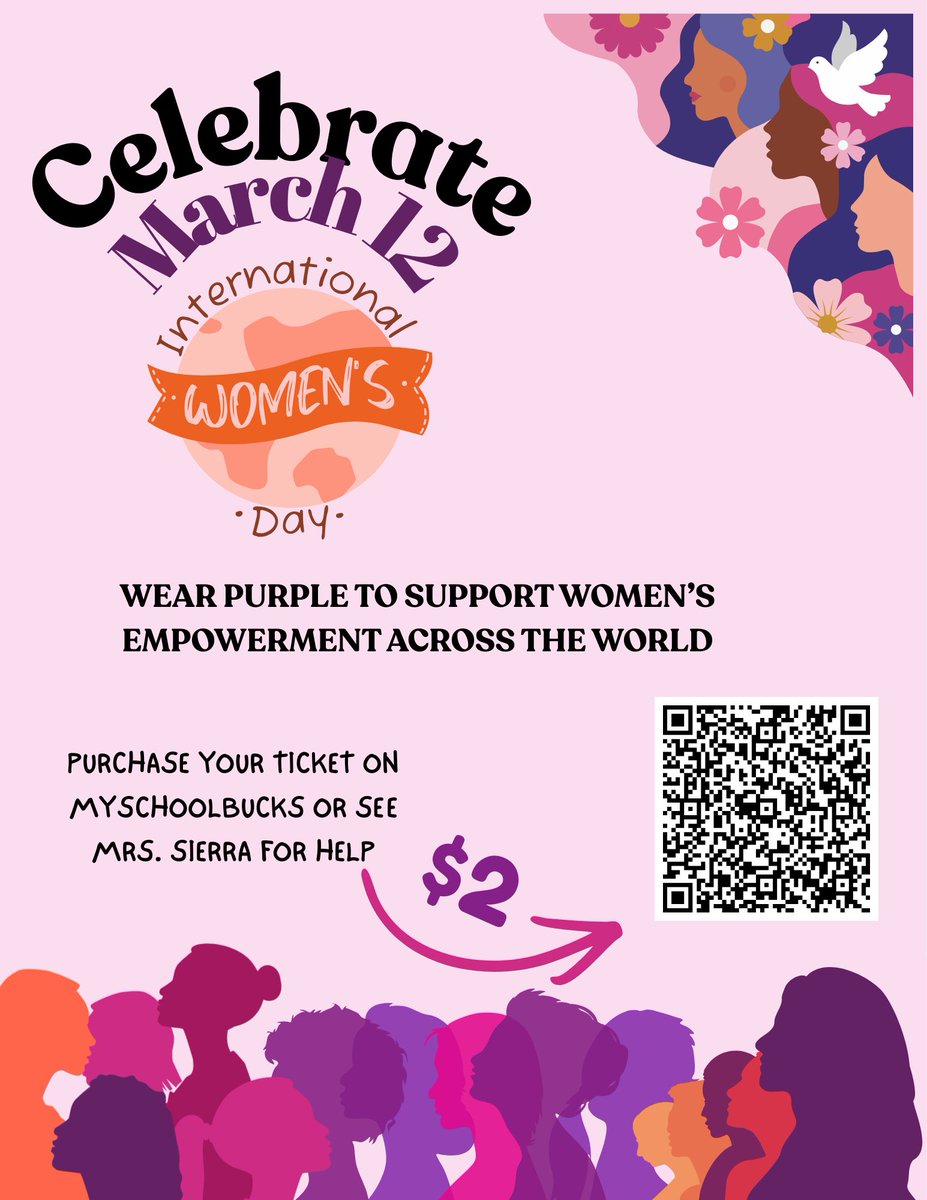 Parkway Middle School tweet media