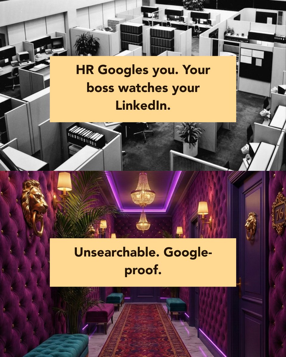 Honestly, the math isn't that hard. Swipe to see why the "Old Way" of working is officially dead. 💀📈

#RM11 #CareerChange #CreatorEconomy #FinancialFreedom #WorkFromAnywhere