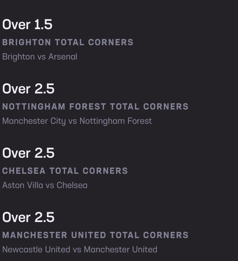 INUKEMONEYLINES tweet media