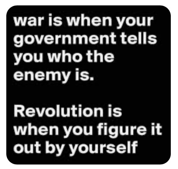 John_Schaef's tweet photo. @SenTomCotton https://t.co/Rrm0QZHkvf