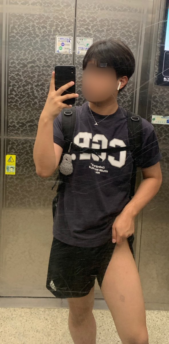 강 (🪖) tweet media