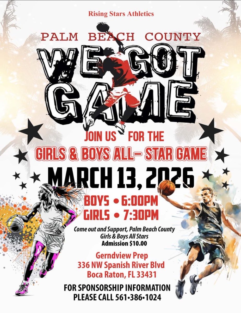 Brian T. Coe tweet media