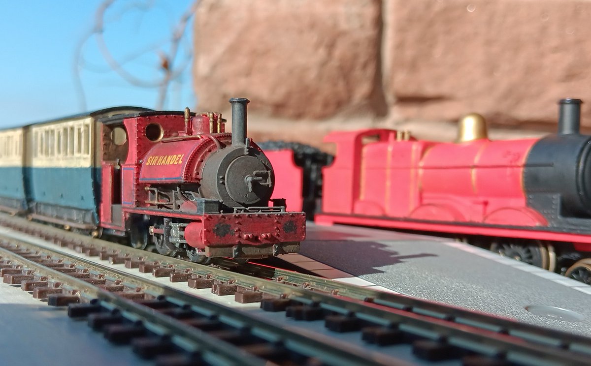 🇵🇸askham tweet media