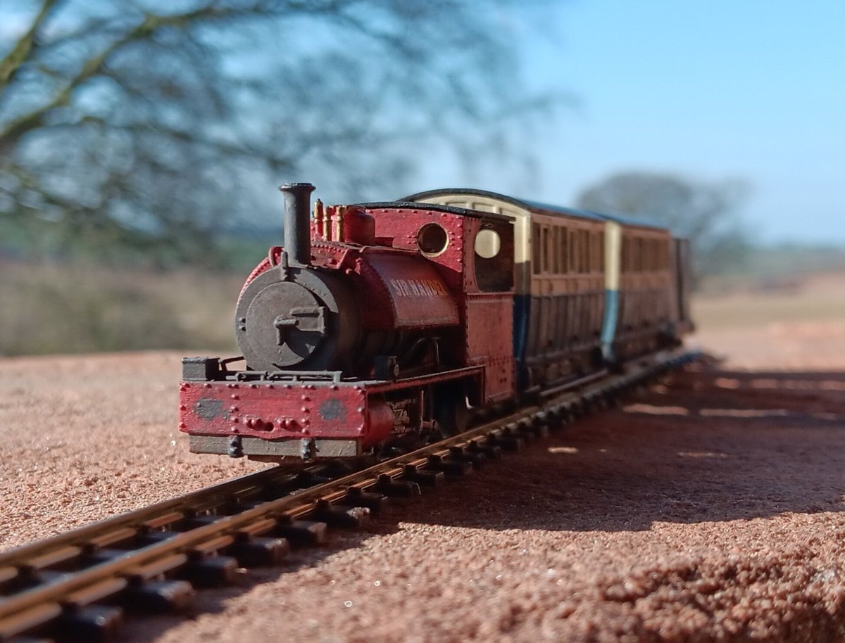 🇵🇸askham tweet media