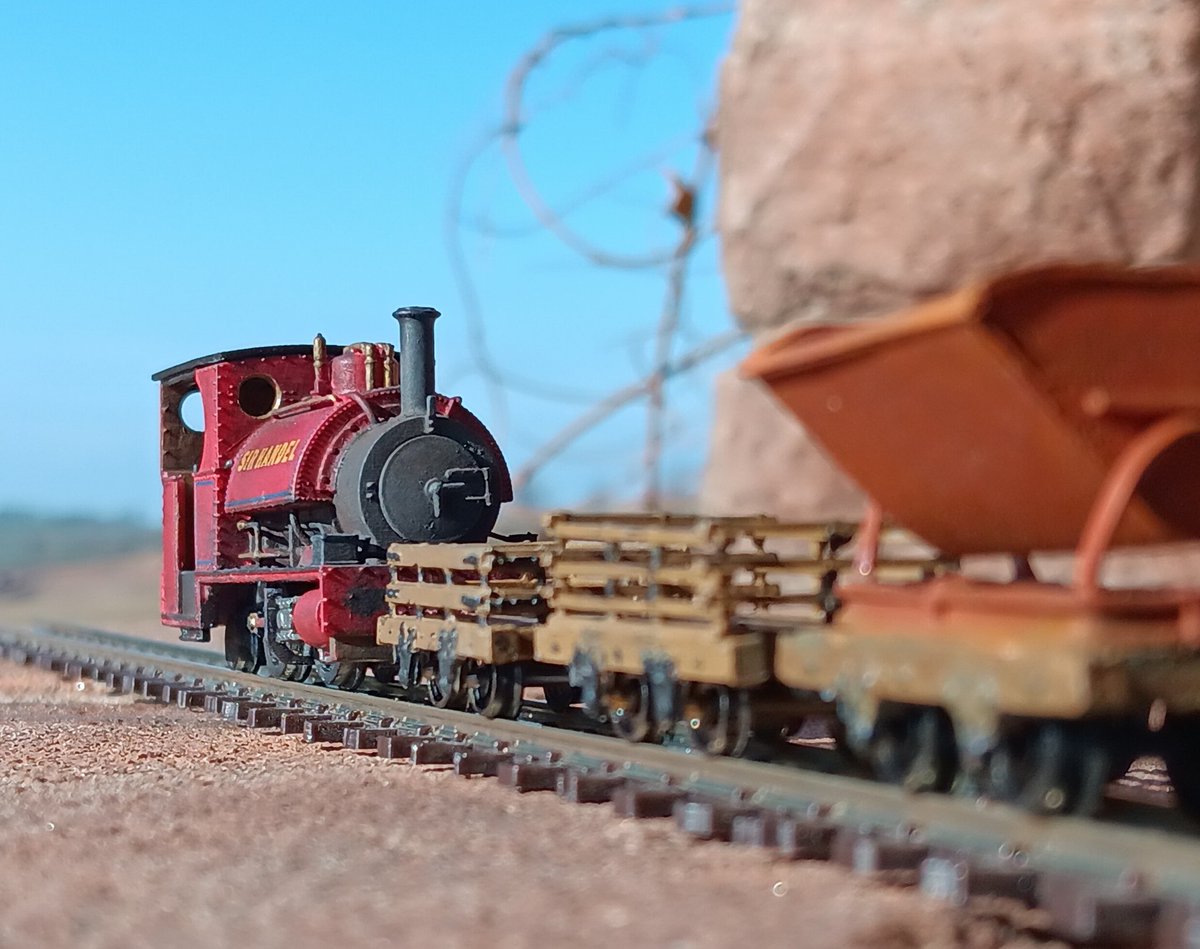 🇵🇸askham tweet media