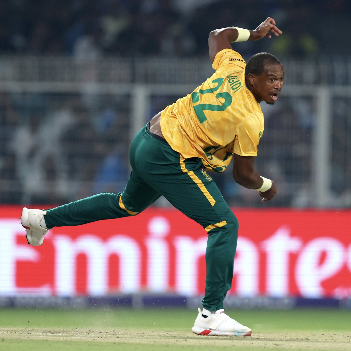 Proteas Men tweet media