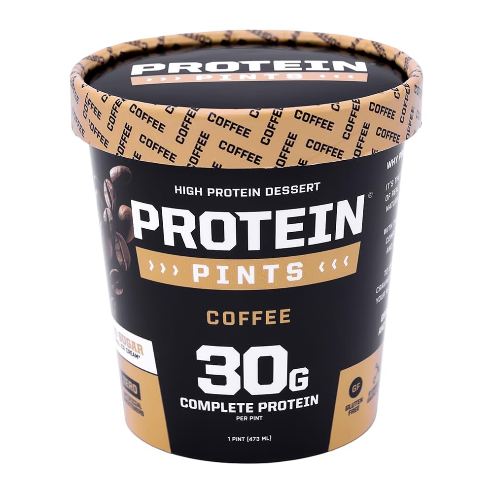 kaiyo🧧🐾 tweet media